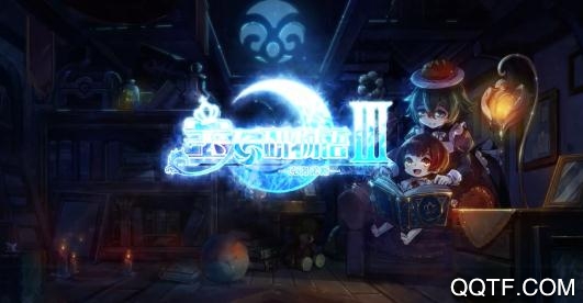 宝石研物语最新版本 宝石研物语最新版本