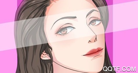 我不是渣女 我不是渣女
