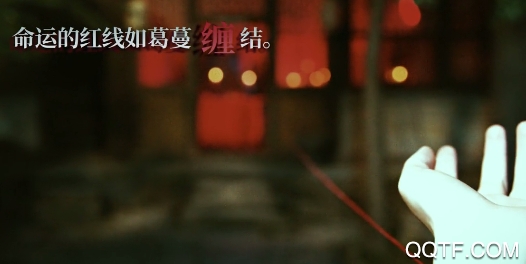 人皮鼓手游 人皮鼓手游