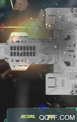恒星2Stellaren手游最新版