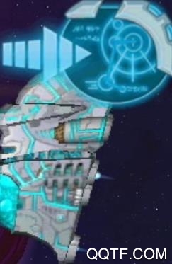恒星2Stellaren手游最新版