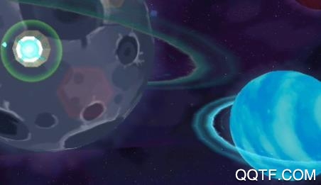 恒星2Stellaren手游最新版