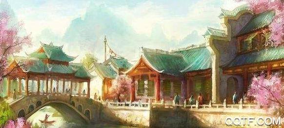 仙命决手游单机版