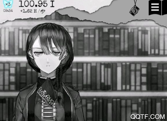 另我空间修改版 另我空间修改版