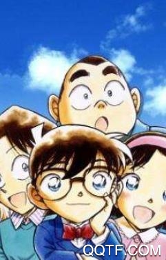 口袋少年侦探团游戏最新版 口袋少年侦探团游戏最新版