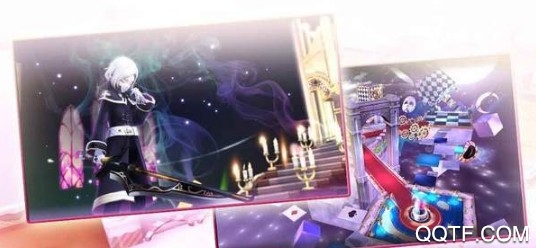 LabyrinthChaser官方正式版手游