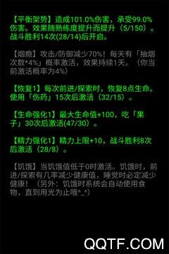 流浪日记 流浪日记