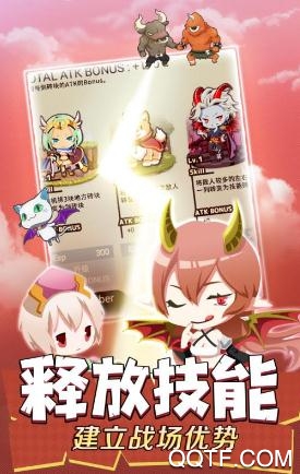 不愧勇者解密游戏官方正版 不愧勇者解密游戏官方正版