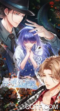 晨曦列车破解版 晨曦列车破解版