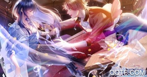 晨曦列车破解版 晨曦列车破解版