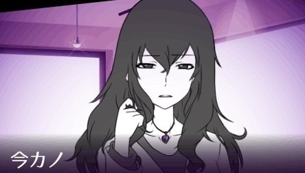 前女友是朋友所以没问题 前女友是朋友所以没问题