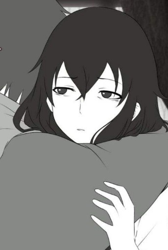前女友是朋友所以没问题 前女友是朋友所以没问题