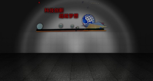 藏匿者 藏匿者