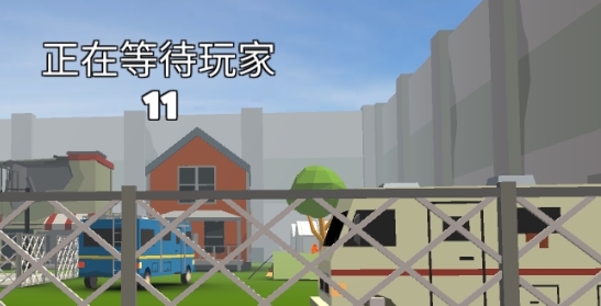 吃鸡精英官方版 吃鸡精英官方版