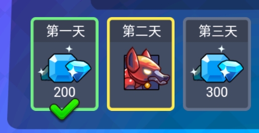 我就要吃鸡不减反增版 我就要吃鸡不减反增版