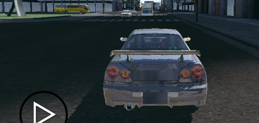 Street Drift Racing真实城市赛车模拟器游戏官方版 Street Drift Racing真实城市赛车模拟器游戏官方版