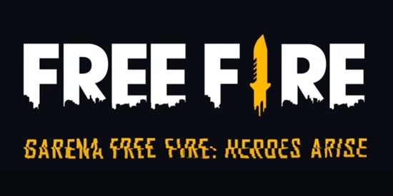 我要活下去国际服最新版(Free Fire) 我要活下去国际服最新版(Free Fire)