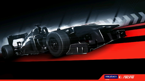 F1挑战赛(F1 Challenge)中文版 F1挑战赛(F1 Challenge)中文版