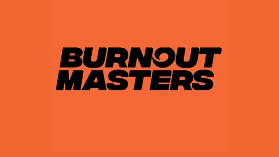 燃尽大师(Burnout Masters)安卓版本 燃尽大师(Burnout Masters)安卓版本