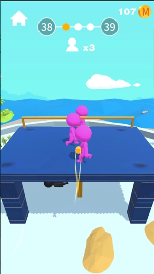 Pocket Sniper!官方版 Pocket Sniper!官方版