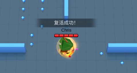 弓箭手大作战修改版 QQ鎴浘20220329174204.png