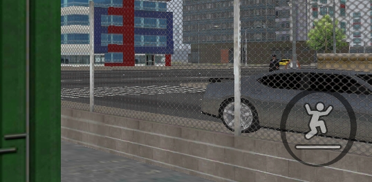 正义对决3警察与强盗手机版Justice Rivals 3 正义对决3警察与强盗手机版Justice Rivals 3
