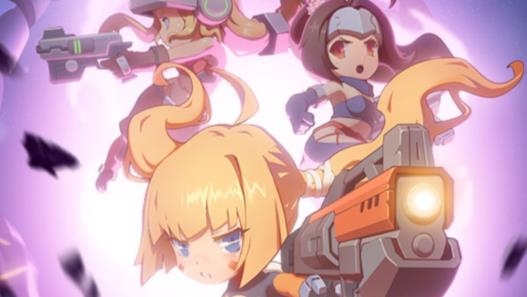 星空大决战破解版 星空大决战破解版