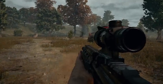 绝地求生低配版手游BETA PUBG MOBILE LITE 绝地求生低配版手游BETA PUBG MOBILE LITE