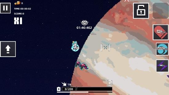 强袭人形:原体steam移植手游最新版