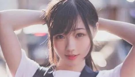蜜蜂战机红包版 蜜蜂战机红包版