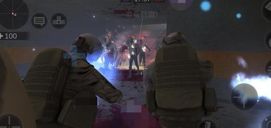 僵尸作战模拟器官方版(Zombie Combat Simulator) 僵尸作战模拟器官方版(Zombie Combat Simulator)