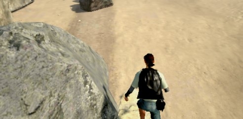 僵尸别跑2无限金币版 僵尸别跑2无限金币版