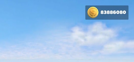 超级汽车改造无限金币版