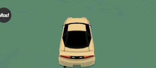 Thumb Drift拇指漂移内置菜单版 Thumb Drift拇指漂移内置菜单版