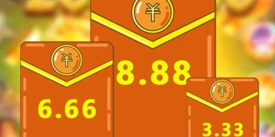 弓箭手特牛红包版 弓箭手特牛红包版