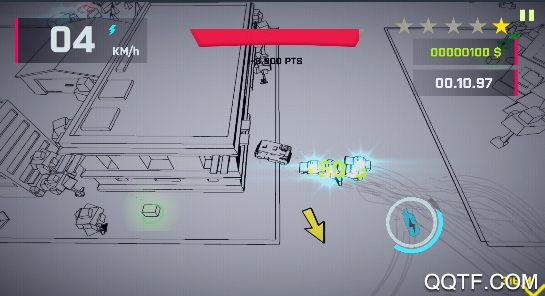黑色轮辋绿化版 黑色轮辋绿化版