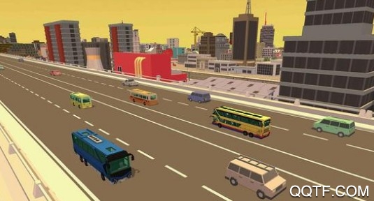 NY City Train Simulator 2019Free Train Games 3D官方版手游 NY City Train Simulator 2019Free Train Games 3D官方版手游