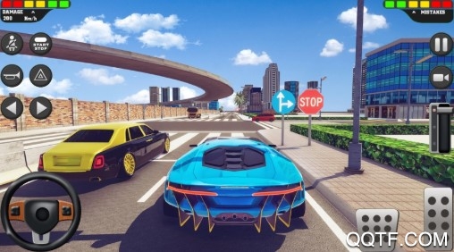 Miniocar官方版 Miniocar官方版