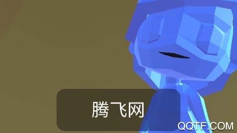 跑酷冲冲冲官方版 跑酷冲冲冲官方版