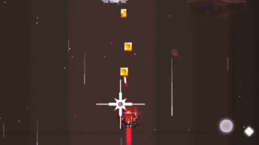 BeatDaBeatFree音奏射击战官方版 BeatDaBeatFree音奏射击战官方版