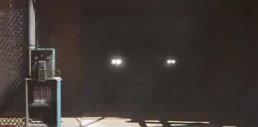 钢铁之怒原版 钢铁之怒原版