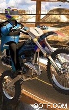 极限运动X手游最新版 极限运动X手游最新版