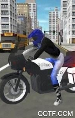 极限运动X手游最新版 极限运动X手游最新版