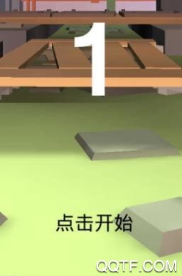 勇闯辐射灾区无敌版 勇闯辐射灾区无敌版