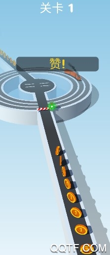 全民泊车3D官方版手游 全民泊车3D官方版手游