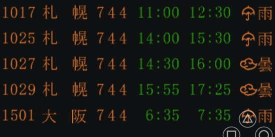 飞机go手机版