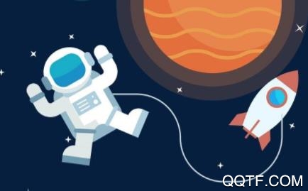 外太空竞赛race in space安卓版 外太空竞赛race in space安卓版
