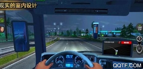 Pixel Rally像素拉力赛官方版手游 Pixel Rally像素拉力赛官方版手游