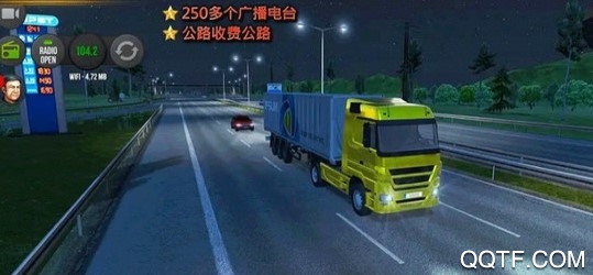Pixel Rally像素拉力赛官方版手游 Pixel Rally像素拉力赛官方版手游