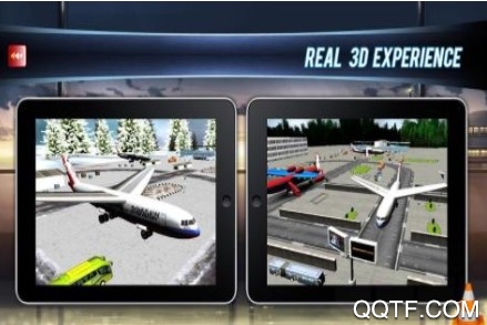 Quick Driver官方版手游 Quick Driver官方版手游